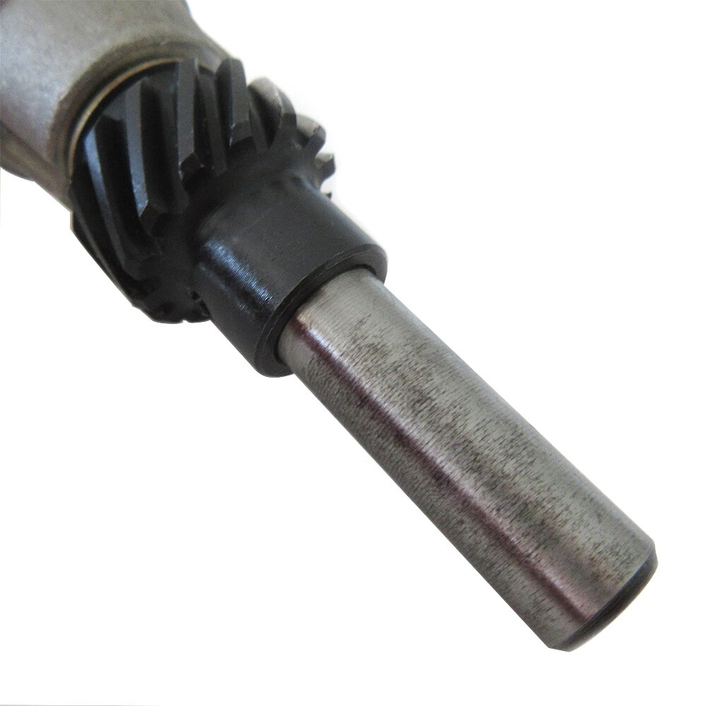 Motor Nokkenas Synchro Cam Positie Sensor Voor Ford Ranger Stier Sable Windstar 98-01 Ranger 02-12 Mazda b3000 3.0L FD32S