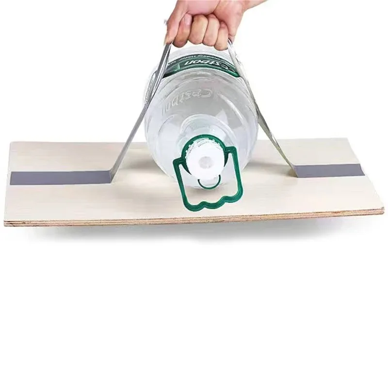 Fasci di riparazione di nastri adesivi industriali resistenti impermeabili per pavimenti in tessuto super appiccicoso