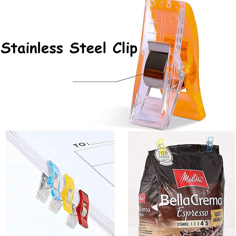 10/20 ks sponky na šitie viacfarebné quiltovacie sponky na viazanie látky sponka na papier na šitie sponiek pre domácich majstrov quiltovanie príslušenstvo