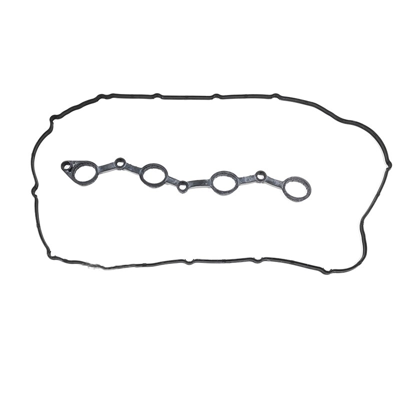 22441-2G100 22441-25002 Engine Valve Cover Gasket 22441 2G100 22441 25002 For Hyundai Sonata 8 IX35 for Kia K5 Sportage: 22441-25002