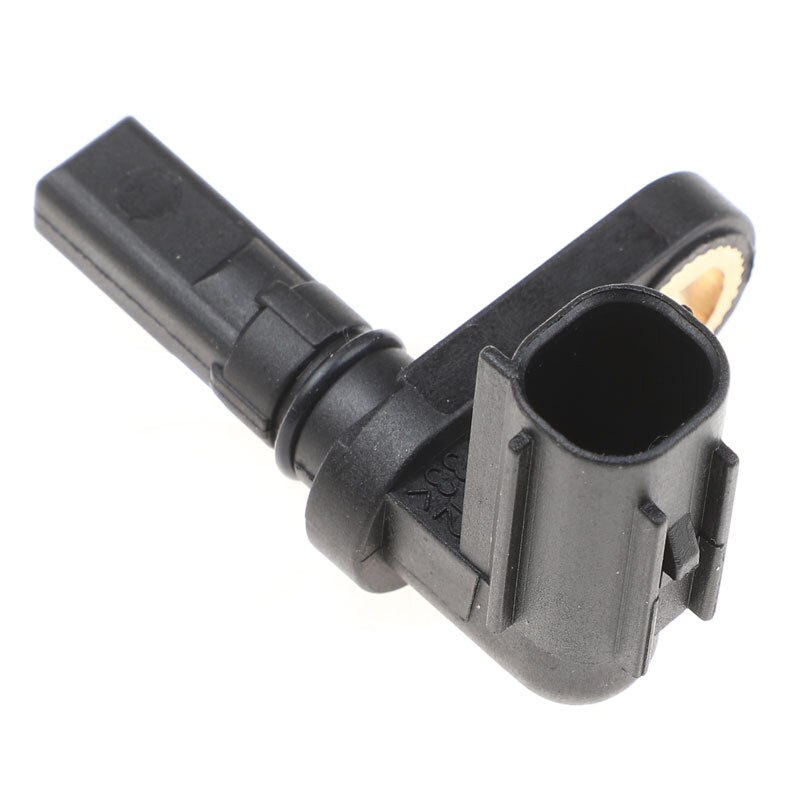 4Pcs Abs Wheel Speed Sensor Voor &amp; Achter Voor 07-17 Toyota Tundra 4.0L 4.6 4.7 5.7L 89542-0C020 89543-0C020 895420C020 895430C020
