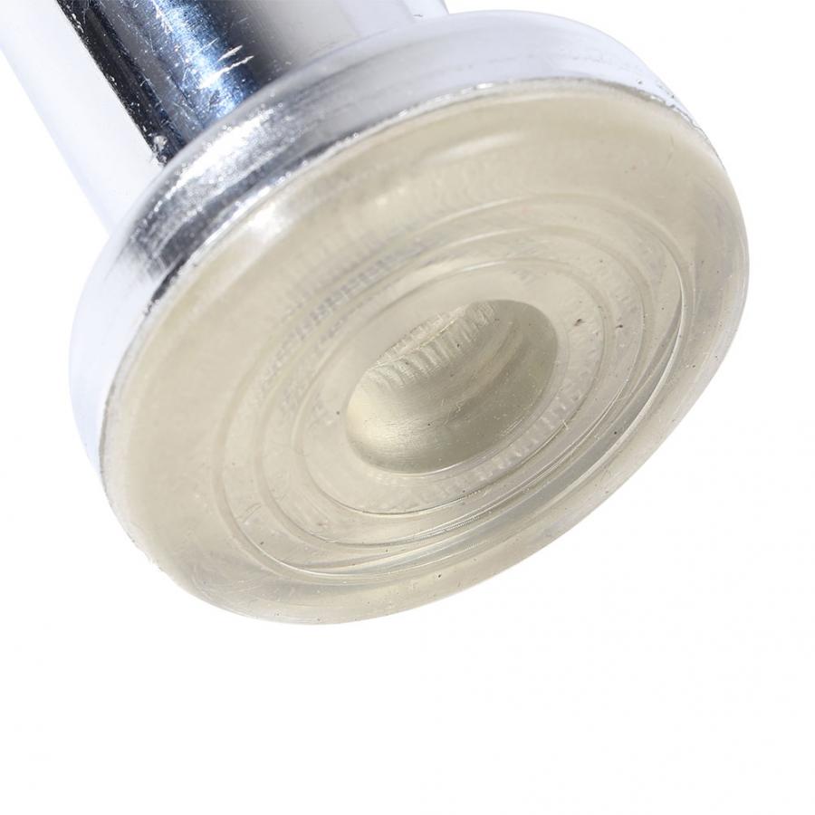 Interior Horizontal Bar Multi propósito interior gimnasio tirar Bar Chin puerta Horizontal Bar ejercicio equipo