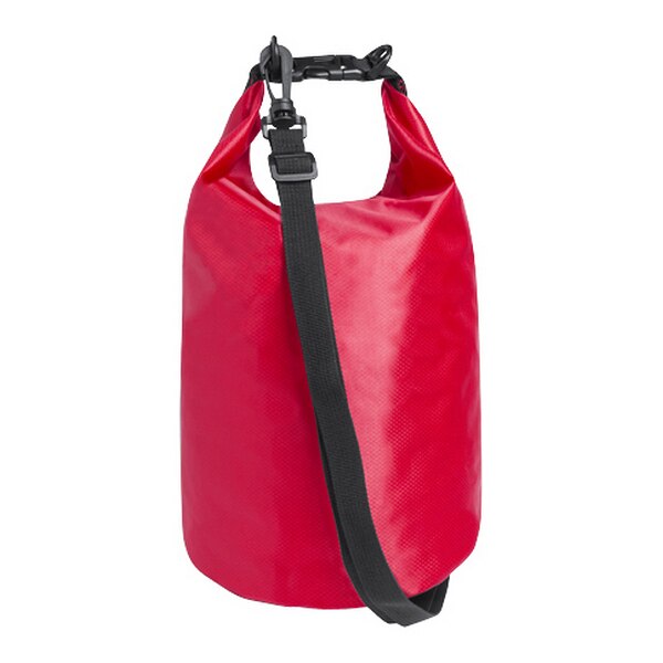 Wasserdichte Tasche (36 cm) 144848