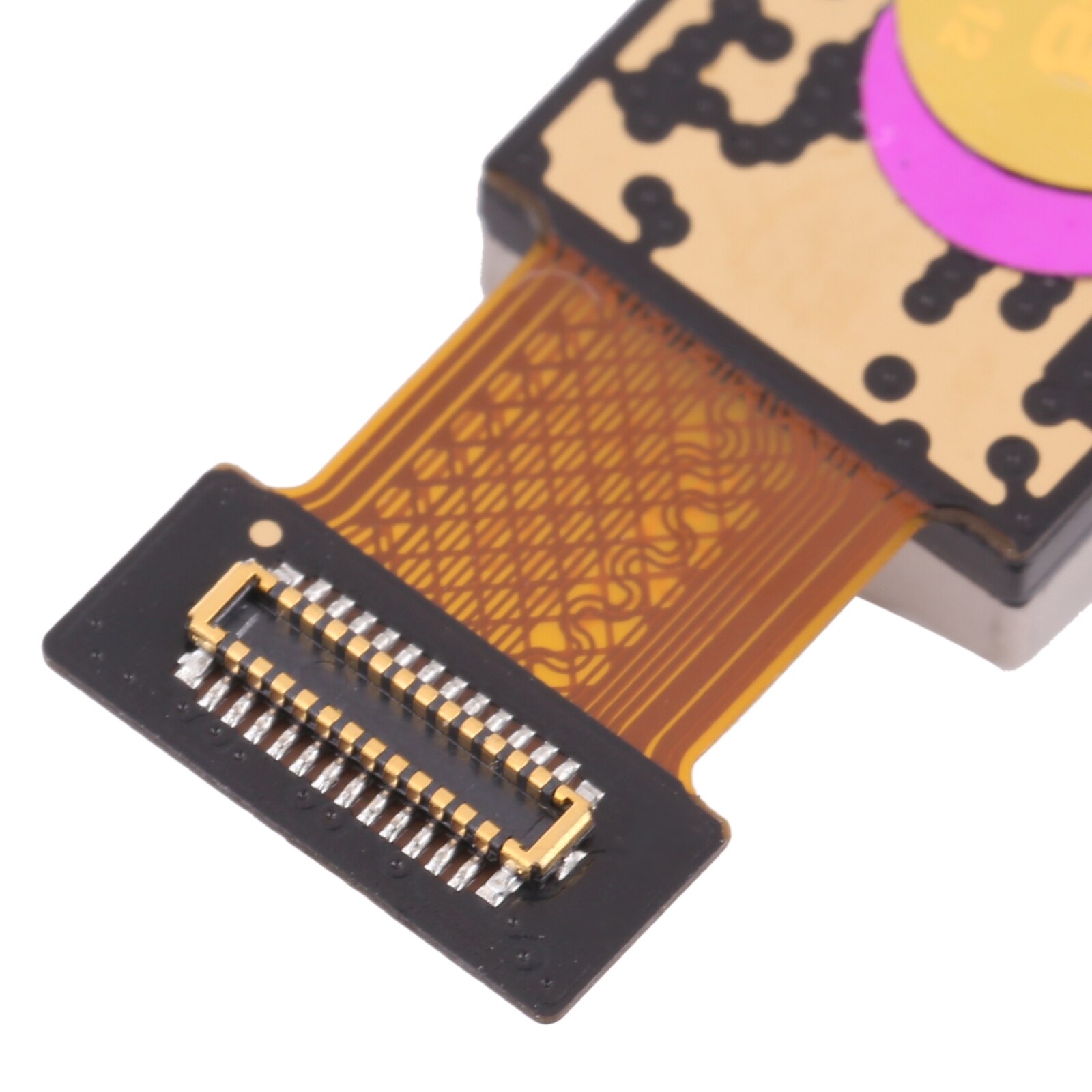 Back Facing Camera for vivo Y50