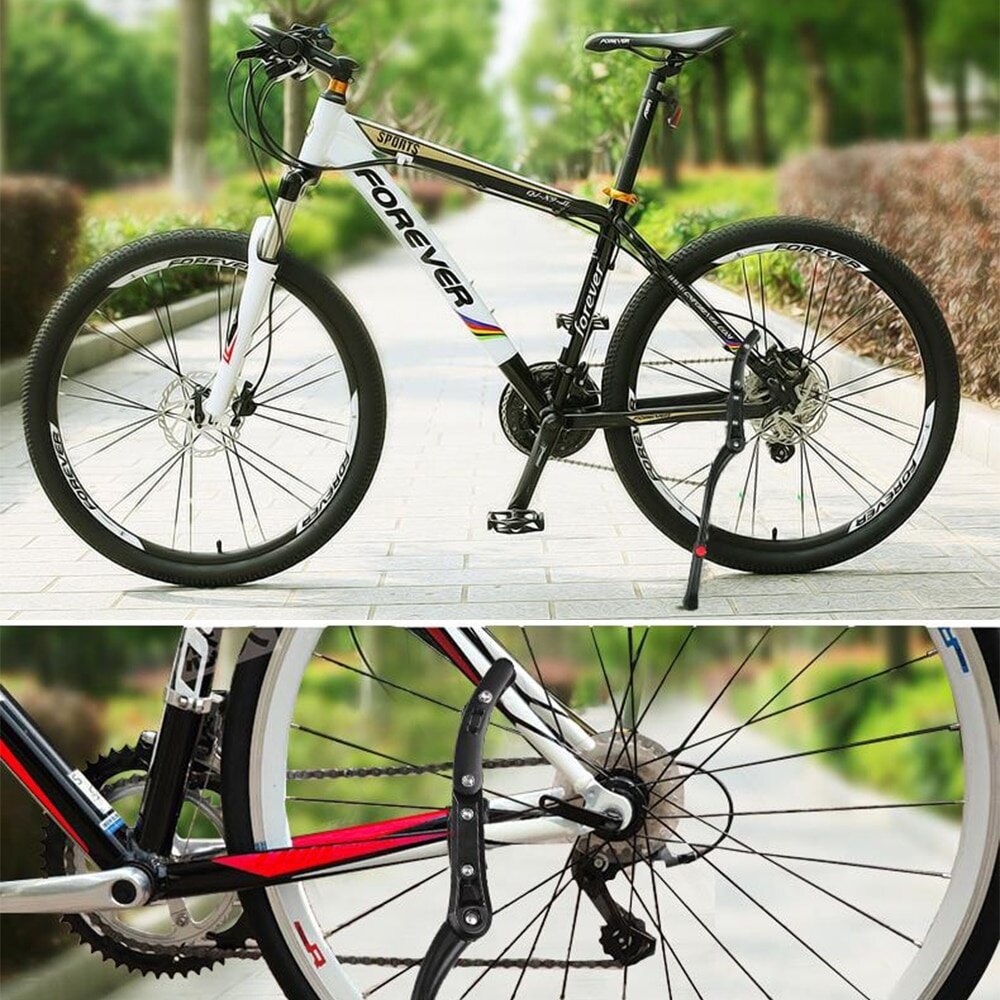 Mountainbike Straight Stuur Carbon Mtb Stuur Carbon Straight Stuur Stuur