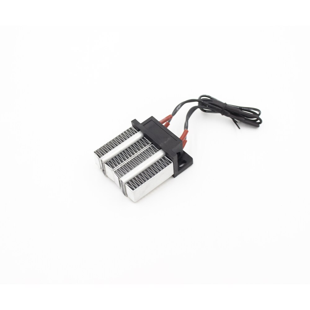 62 x 51 x 26mm 220v 150w ptc-lämmitin keraaminen termistori ilmalämmitys mini ulkolämmittimet induktio akvaario autokalvolevy eristetty