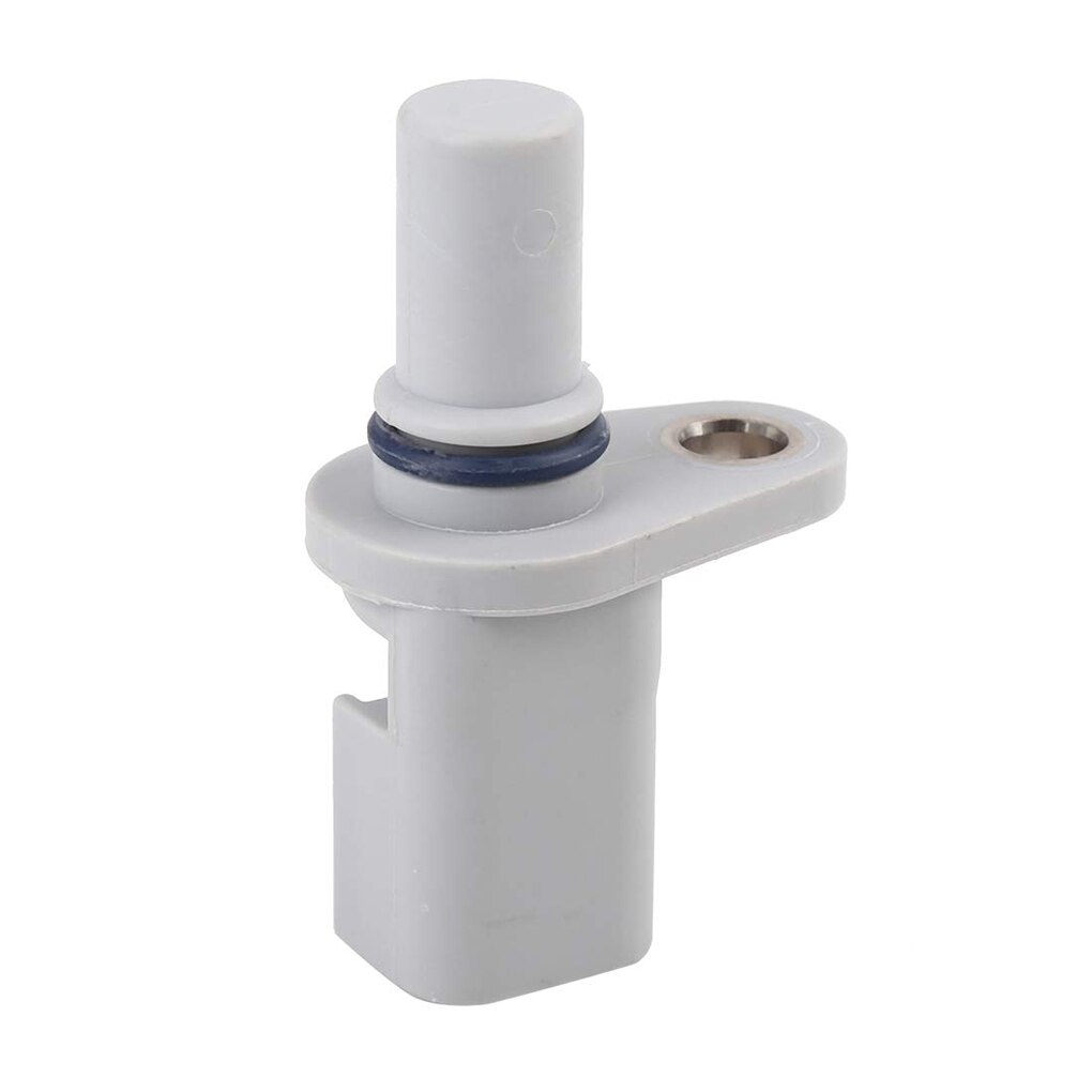 Remplacement pour Ford Transit MK6 MK7 6C11-12K073-AA capteur de Position d'arbre à cames accessoires de voiture