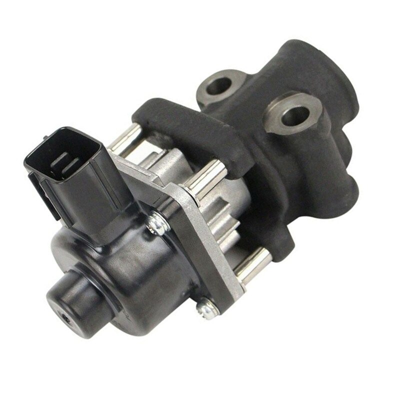 Original egr ventil  mr578913 for mitsubishi eclipse galant lancer egv 913 egr 4300 egr 2641 4 f 1851 226572
