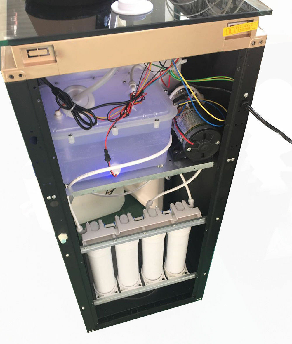 265nm UV LED Lamp UVC LED Module DC 12/24V sterilizer DUV LED Ultra Violet lamp with cable XH2.54 2P terminal sterilizer