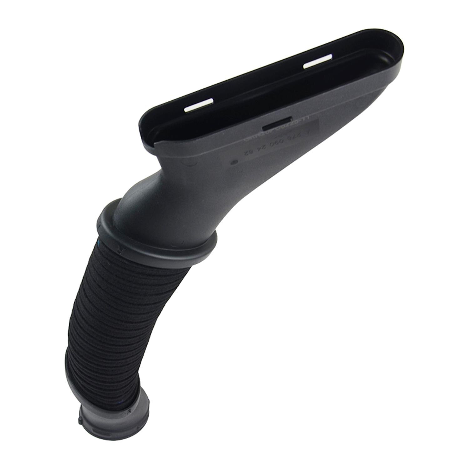 AP02 A2780902482 2780902482 For Mercedes-Benz M GL Class W166 X166 ML500 GL450 GL550 GLS550 ML550 Air Intake Hose Right Side