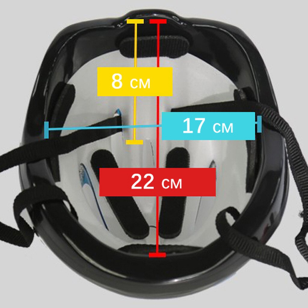 Bicycle Cycling Helmet Ultralight EPS+PC Cover MTB Road Bike Helmet Integrally-mold Cycling Helmet Cycling Safely Cap#30