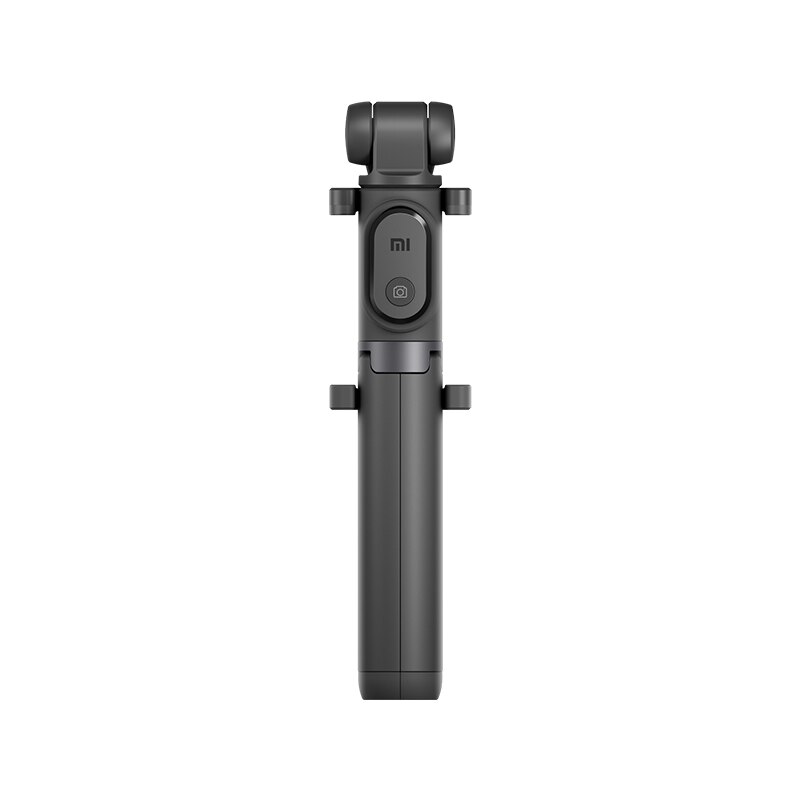Xiaomi Handheld Mini Foldable Tripod 2 in 1 Monopod Selfie Stick Bluetooth Wireless Remote Control Shutter for Android &amp; Iphone