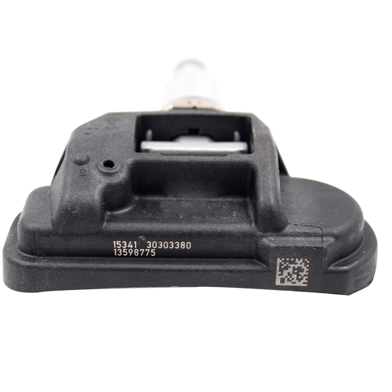 TPMS Tire Pressure Monitor Systems 433MHz 13598775 For Opel Adam Astra J Cascada Insignia Zafira Tourer