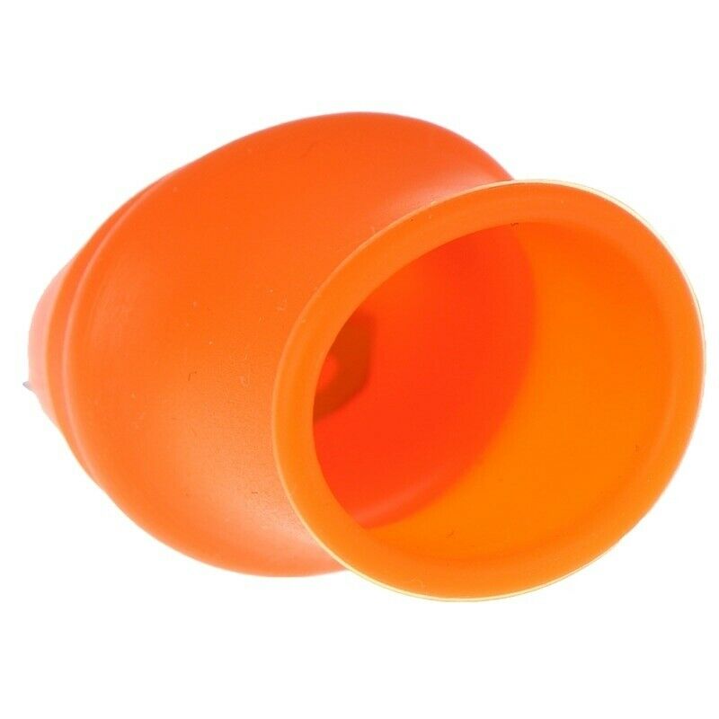 Gardening Tools Pruning Shears Garden Picking Plant Picking Device For Garden Harvesting Plant Gardening