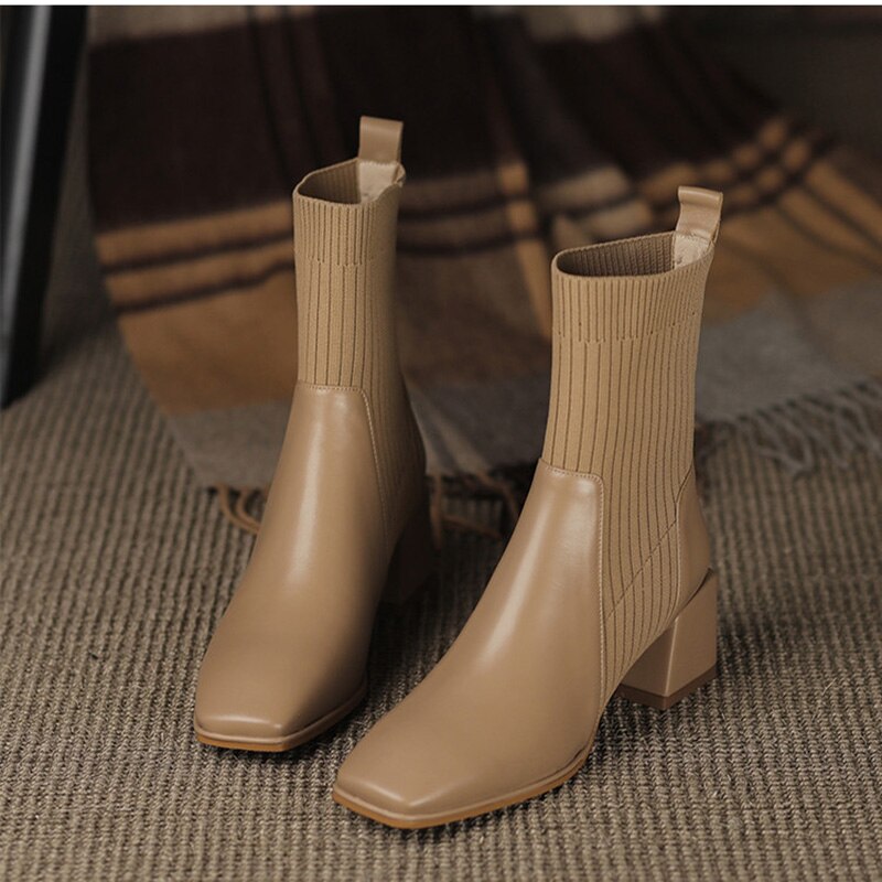 Hoe kun je suède schoenen het best schoonmaken