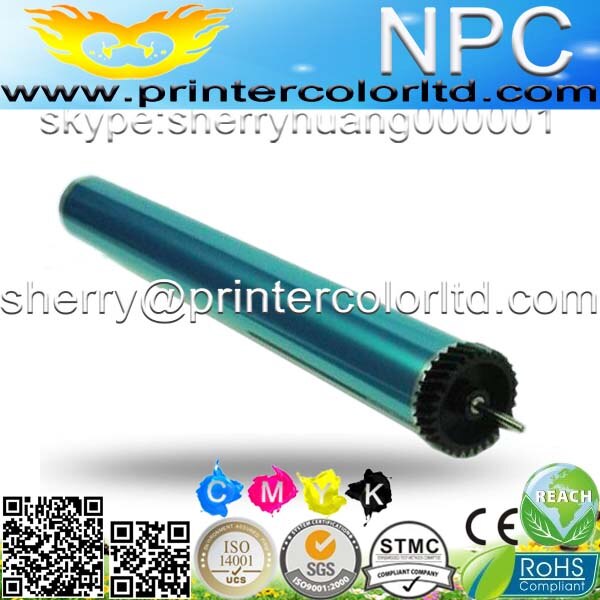 photoconductor imaging image unit opc drum for Lexmark Optra E260 E260d E260dn E360d E360dn E460dn E460dw 264 X363 X364 opc