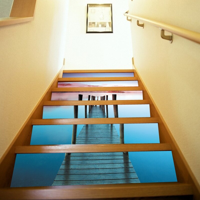 Fensteraufkleber Eule Mit Zweig - Abnehmbare PVC-Deko Für Kinderzimmer & Wohnung