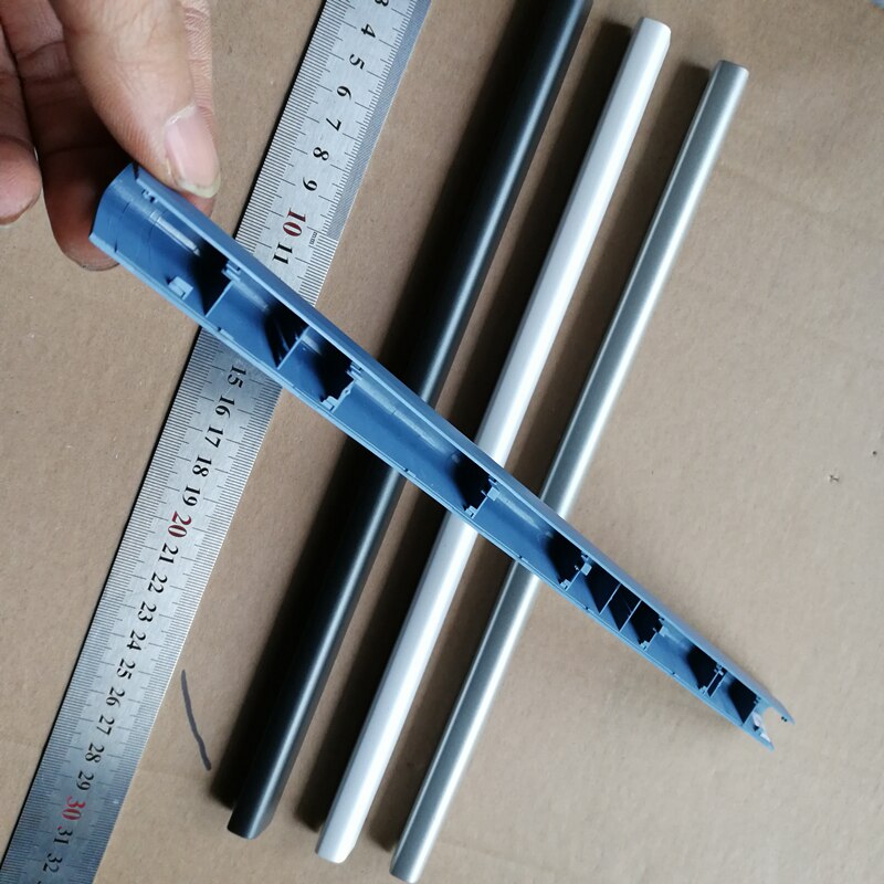 Osłona zawiasu lcd robić laptopa lenovo ideapad 320-15 320-15 ast 320-15 ikb 320-151kb 320-15 abr 5000-15