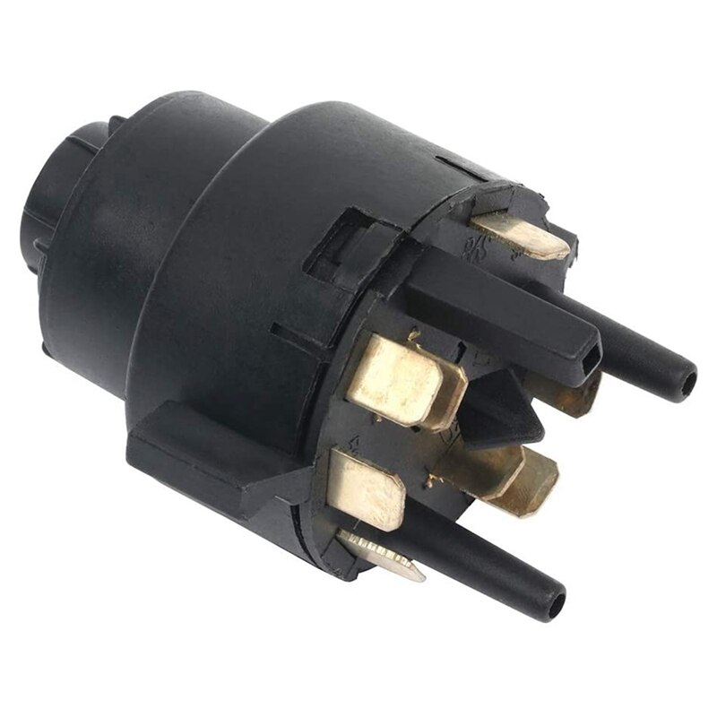 AP68Car Contactslot Fit Voor80 90 100 200 5000 4... Grandado