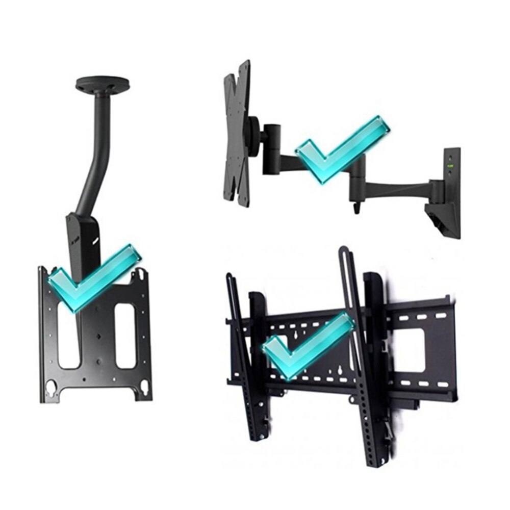 Microvezeldoek voor buiten tv-bescherming voor tv-bescherming buiten weerbestendige tv-hoes buiten tv-hoes buiten