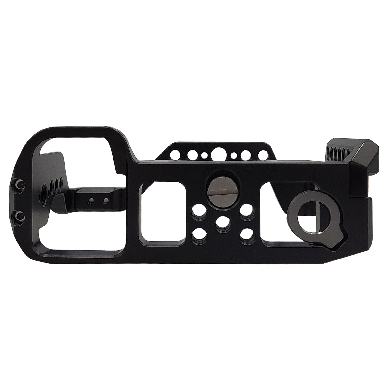 A7C / Alpha 7C / ILCE-7C Camera Cage,A7C / Alpha 7C / ILCE-7C Camera Case for SONY Alpha 7C / a7c / ILCE-7C Cage