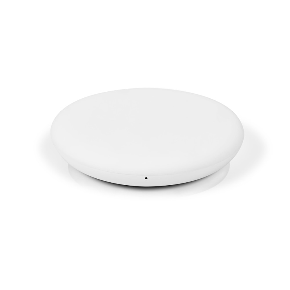 100% Original Xiaomi Wireless Charger 20W ( Fast wireless flash charging / independent silent fan / with Qi charging standard