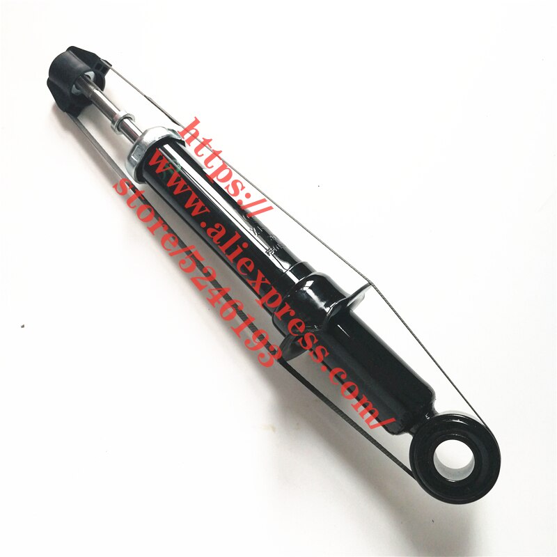 Rear Shock Absorber For BYD F3 F3R G3 L3 BYD YUAN F3-2915110