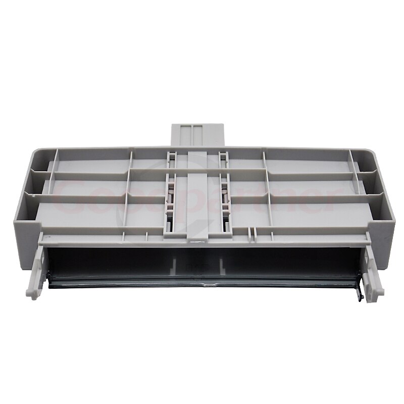 1X per HP LaserJet M1005 MFP di Alimentazione Carta Pick-Up Vassoio di Montaggio RM1-4305-000CN RM1-4305-000 RM1-4305