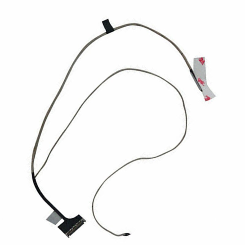 30-pol EDP LCD Kabel Für Acer PH317-51 PH317-52 A517-51 Laptop