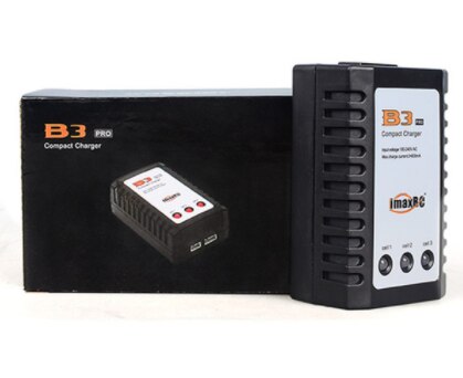 11.1V LiPo Battery For RC Car Airplane Helicopter High Power 11.1 v 2200mAh 3S Battery for RC toys accessories XT60 Plug 803496: b3EU