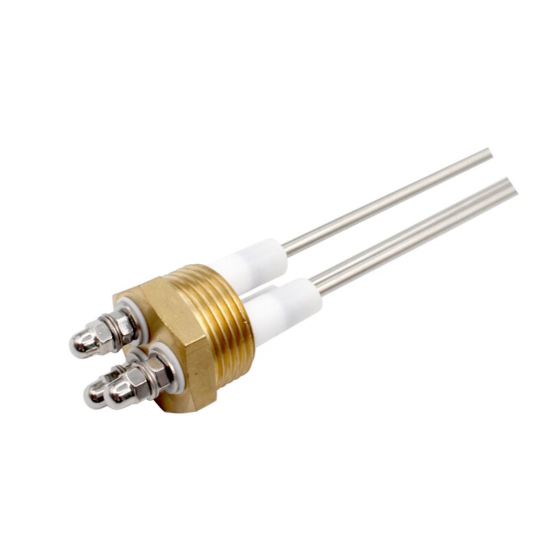 Turbine Flow Meter Flow Switch Water Flow Switch Hall-type Small Water Flow Sensor Water Flow Controller
