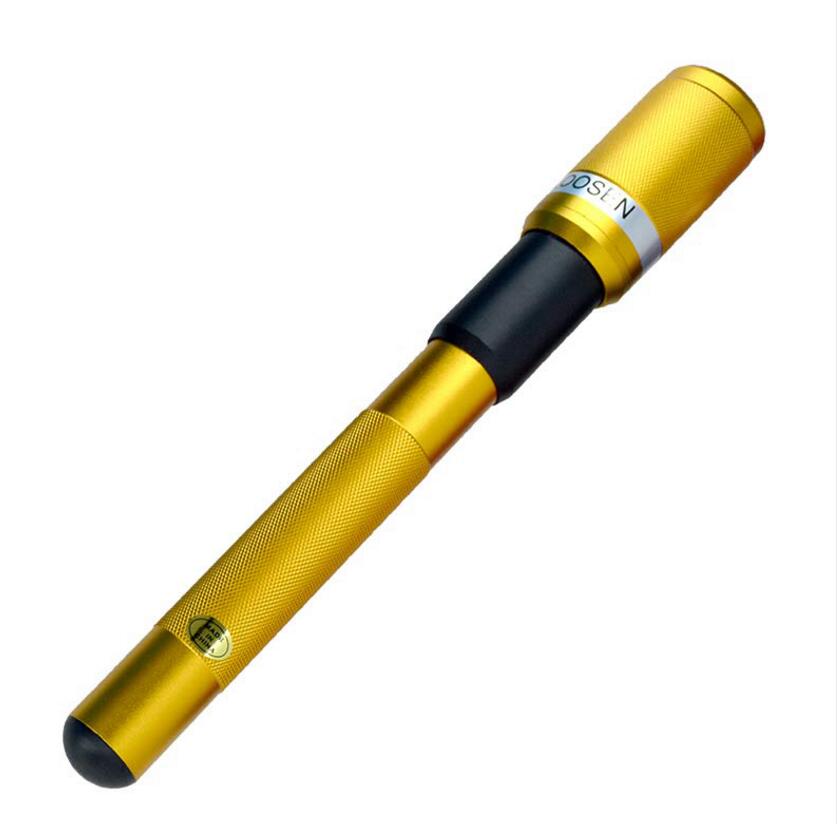 Snooker Cue Extension Pool Cues Extension Extended Sleeve Extension Billiard Accessories Easy and convenient Extension: Pool Cue 5