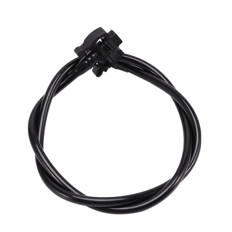 Koop Rubber Tubing online op Curacao tegen de beste prijzen