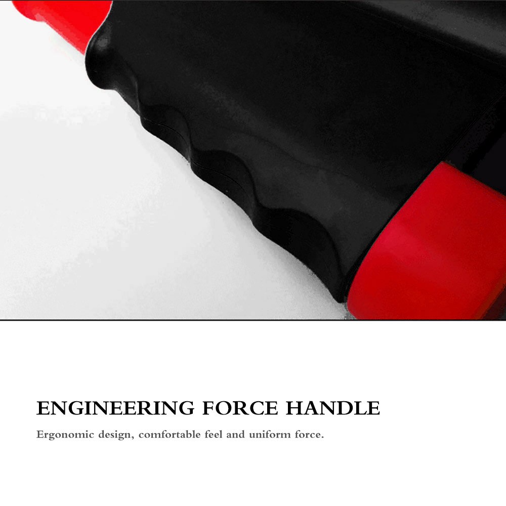 Portable Ping Pong Net Frame A Retractable Table Tennis Net That Can Be Carried Around, Suitable For Any Table