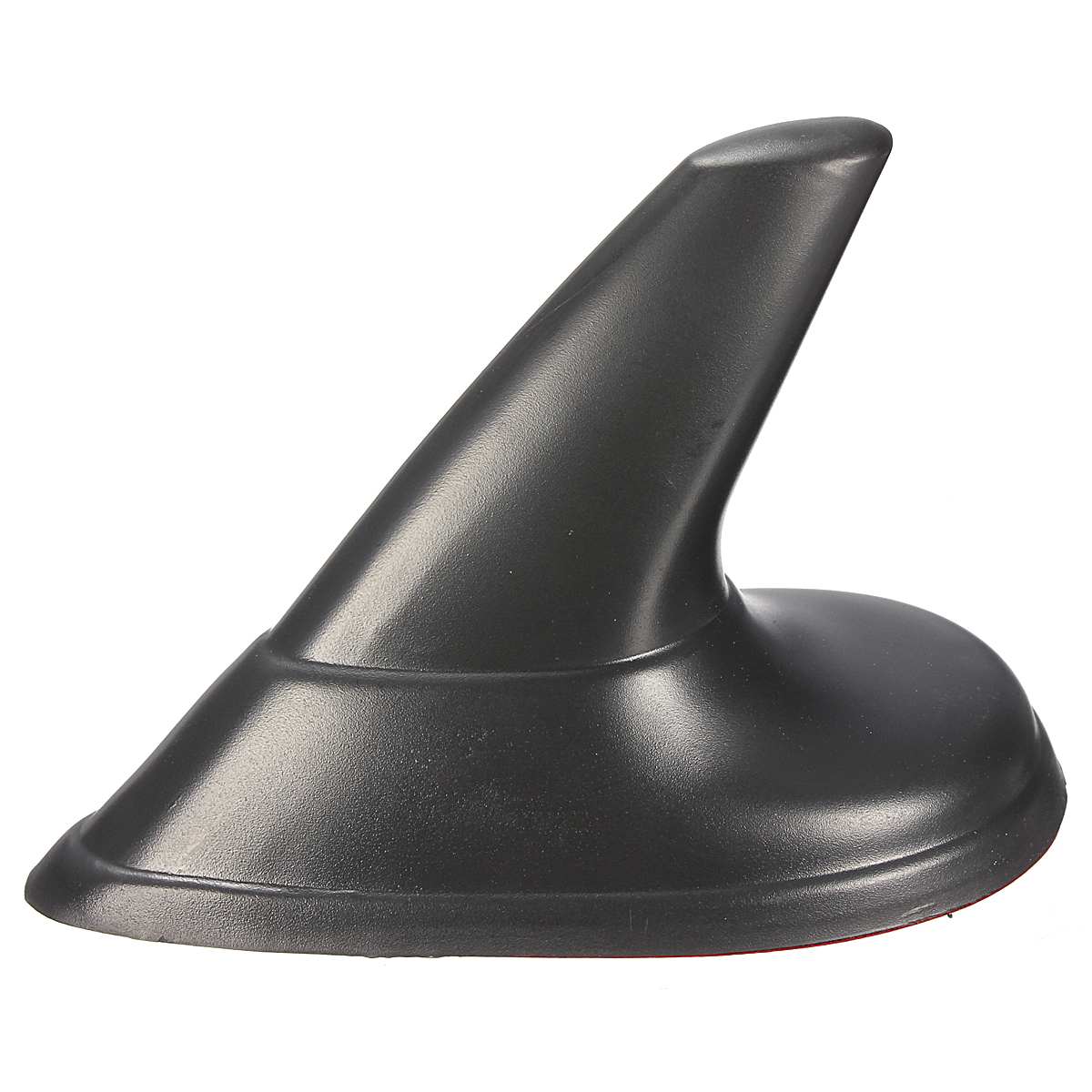 ABS Schwarz Universal- Auto Attrappe Hai bilden Flosse Stil Antenne Antenne Für SAAB 9-5 9-3 Sport Wagen