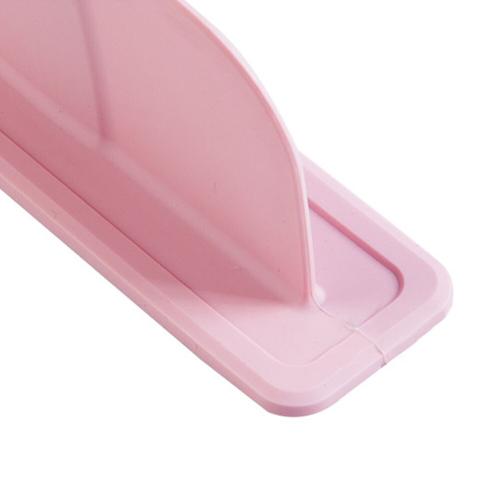 Keukengootsteen huishoudelijke afscherming zuignap badkamer water spatscherm gadget milieuvriendelijk moderne barrière herbruikbaar zachte siliconen