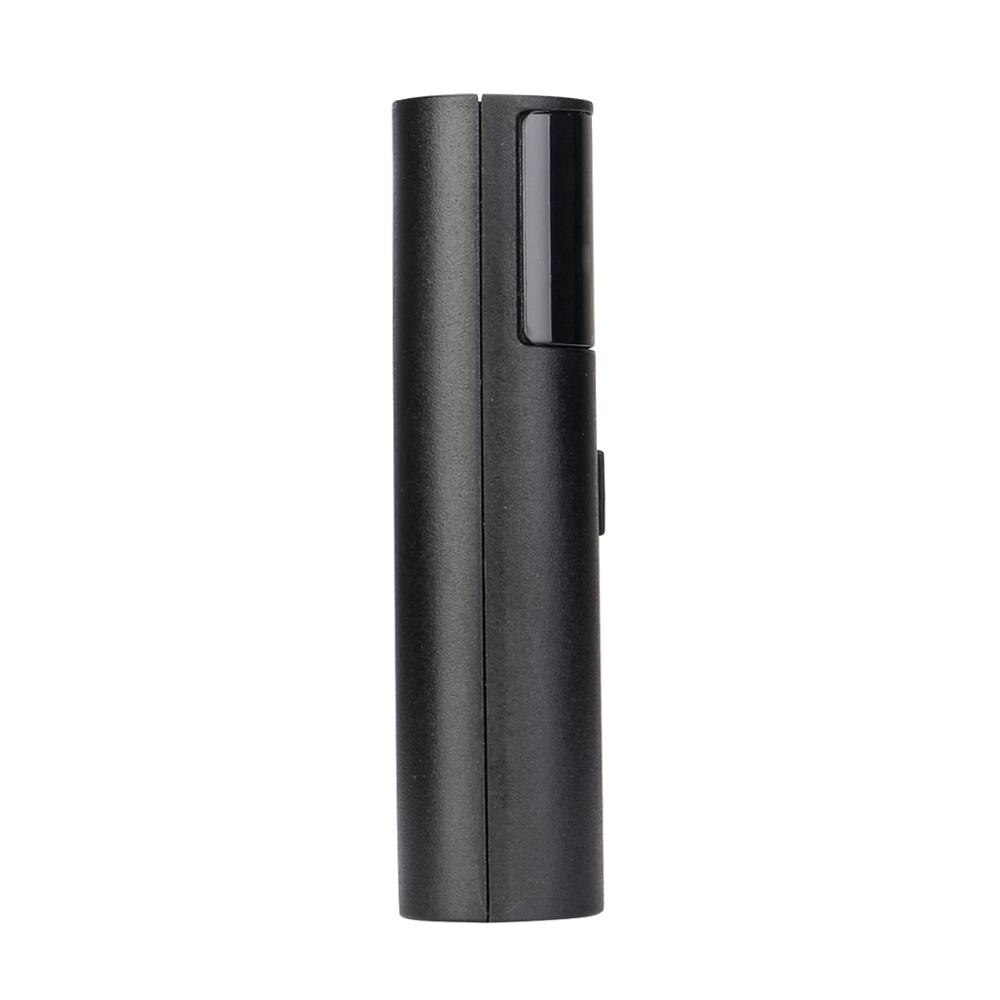 Retekess TT122 Tour Guide System Wireless Receiver for Church Translation System Traveling Museum Visit Conference