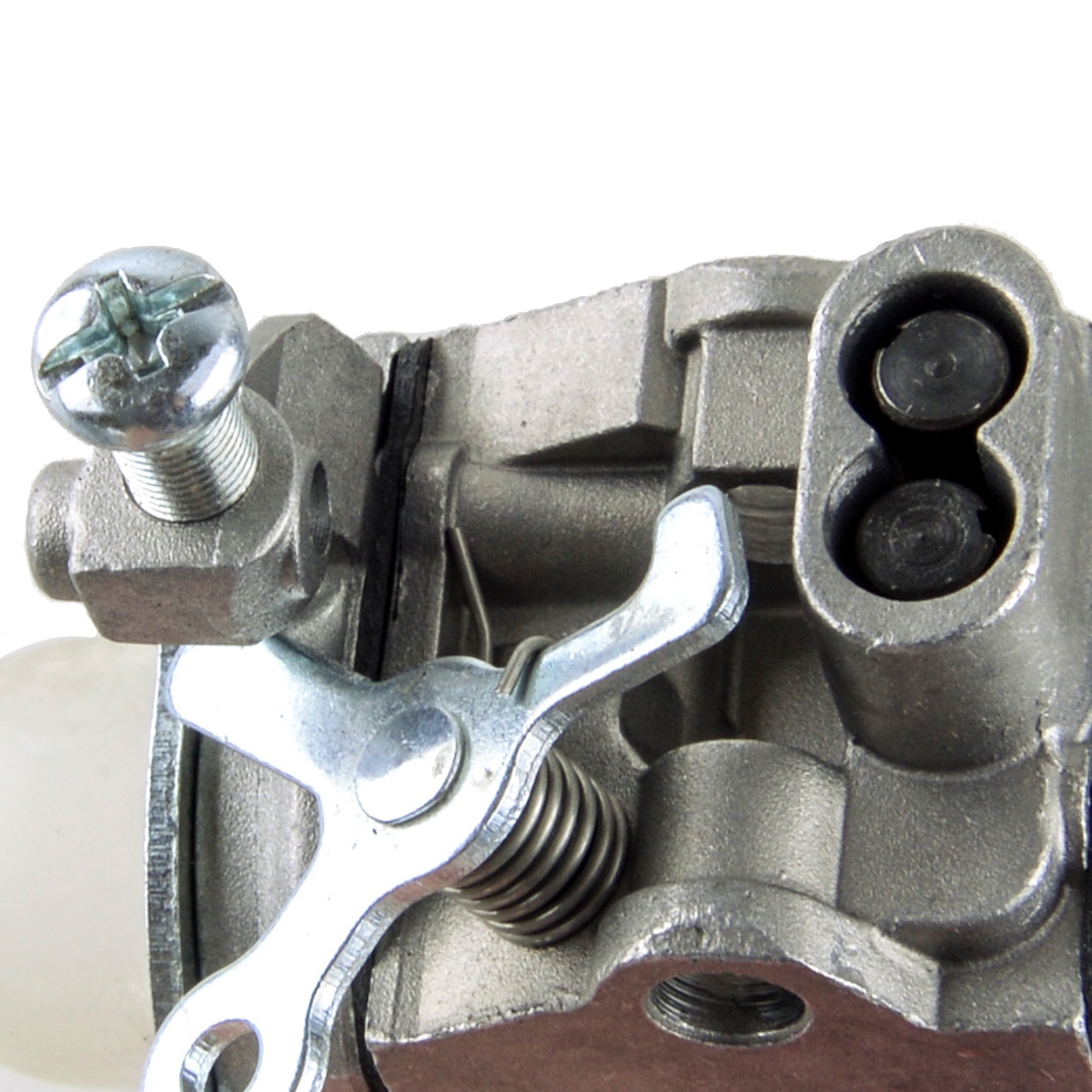 5131000612 308054001 Petrol Carburetor Carb Kit Fit For for Ryobi RBL30MVA/B RLT30CES Homelite HBL26BP HBC26SJ HBC26SJS HBL26BV