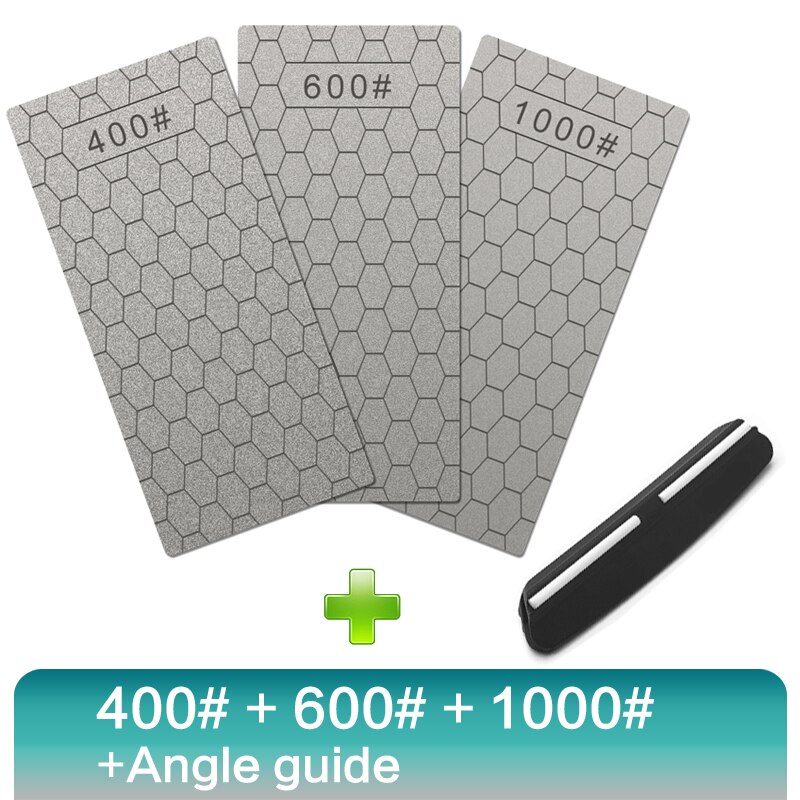 Produktbild von 2 Mm Beugungsgitter 1600 Linien/mm – Optik Für Spektroskopie & Experimente (50x50 Mm)