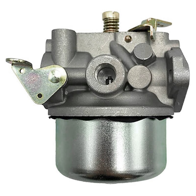 46 853 01- s karburator til kohler  k90 k91 k141 k160 k161 k181 4605303-s 4185308