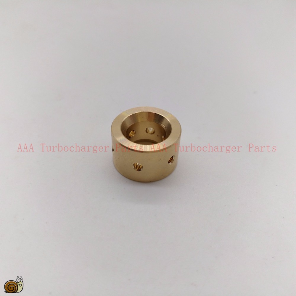 TD04 Journal Bearing/floating bearing/turbo repair kits supplier AAA Turbocharger Parts
