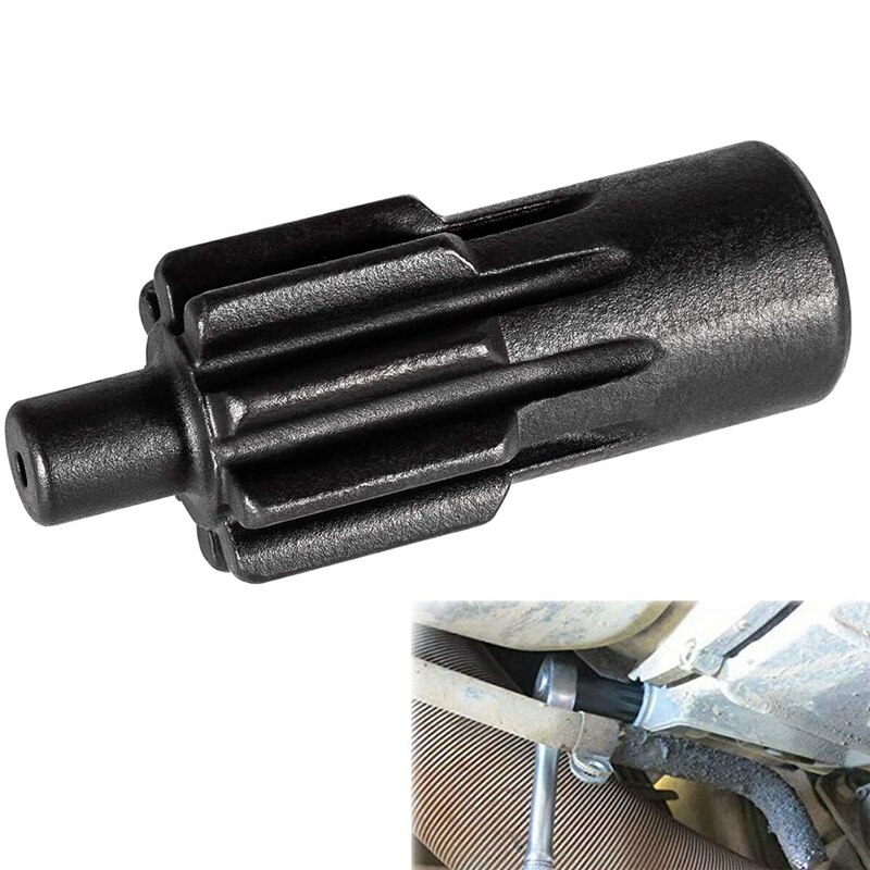 Motor-sperrwerkzeug für  mx 13 motoren für paccar kenworth  t880 truck und peterbilt (ersetzt 1453158pe 1453158)