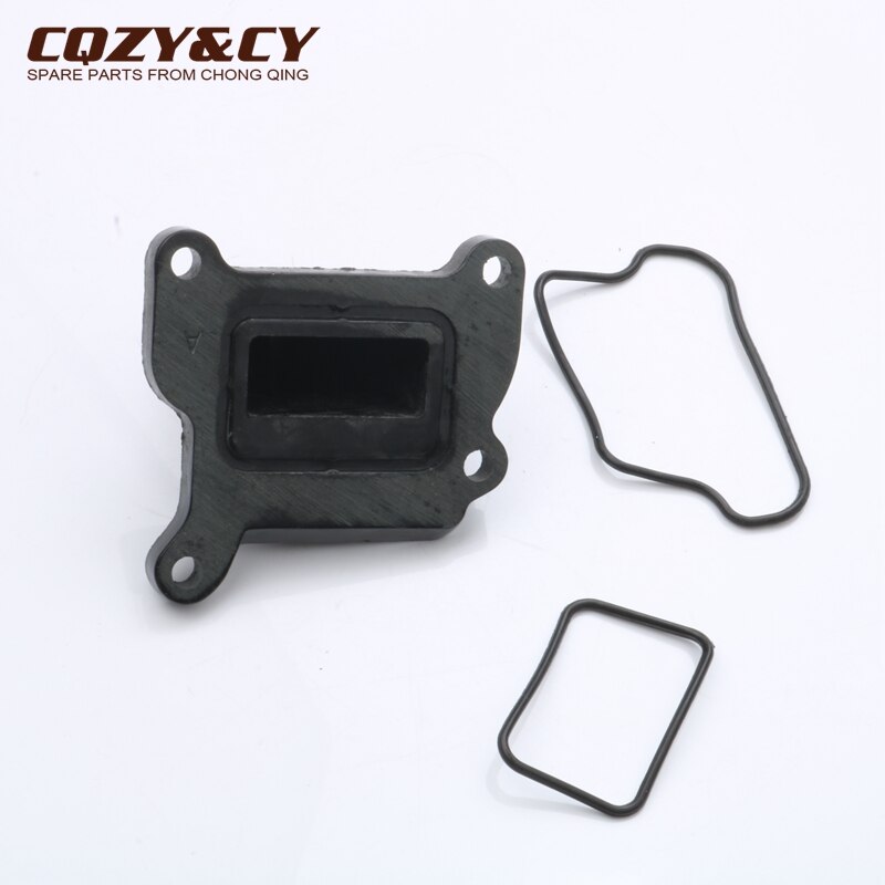 Disque de convertisseur Naraku Sport pour scooter chinois 4 temps avec moteur GY Disque de convertisseur Naraku Sport pour scooter chinois 4 temps avec moteur GY