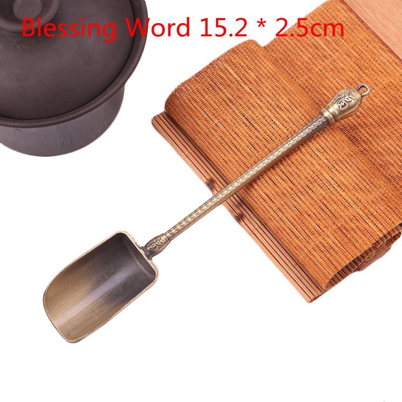 Draagbare theepothouder met doorzichtige voet, koffiewater thee warmer, kaarsenhouder van glas, hittebestendige theepot warmer, isolatiebasis