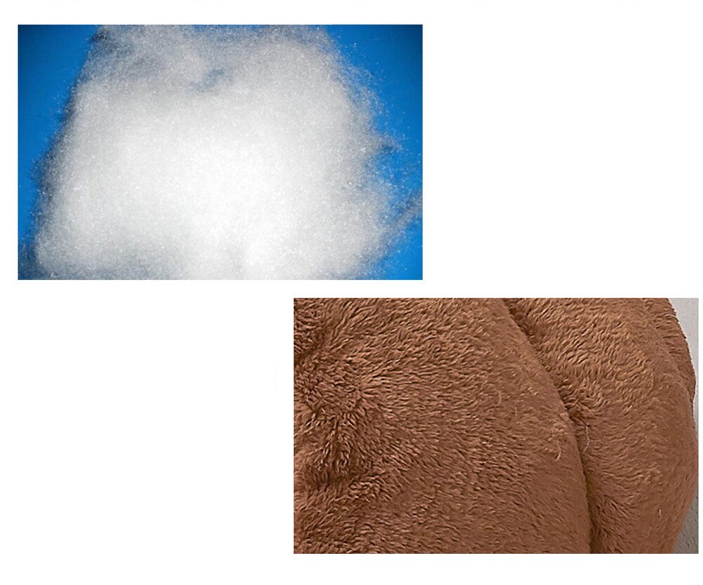 Dôme pour chat, nid douillet en forme de grotte, tapis molletonné confortable, , idéal en hiver, tente 2 tailles S/L, 3 coloris, lit d'animaux de compagnie