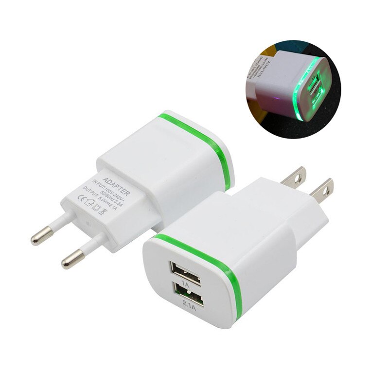 Cabo de carregador rápido 2.1a, cabo de carregamento para huawei honor 10 i lite 20 pro mate 20 lite 30 pro 10 lite micro usb tipo c p20 p30 lite pro