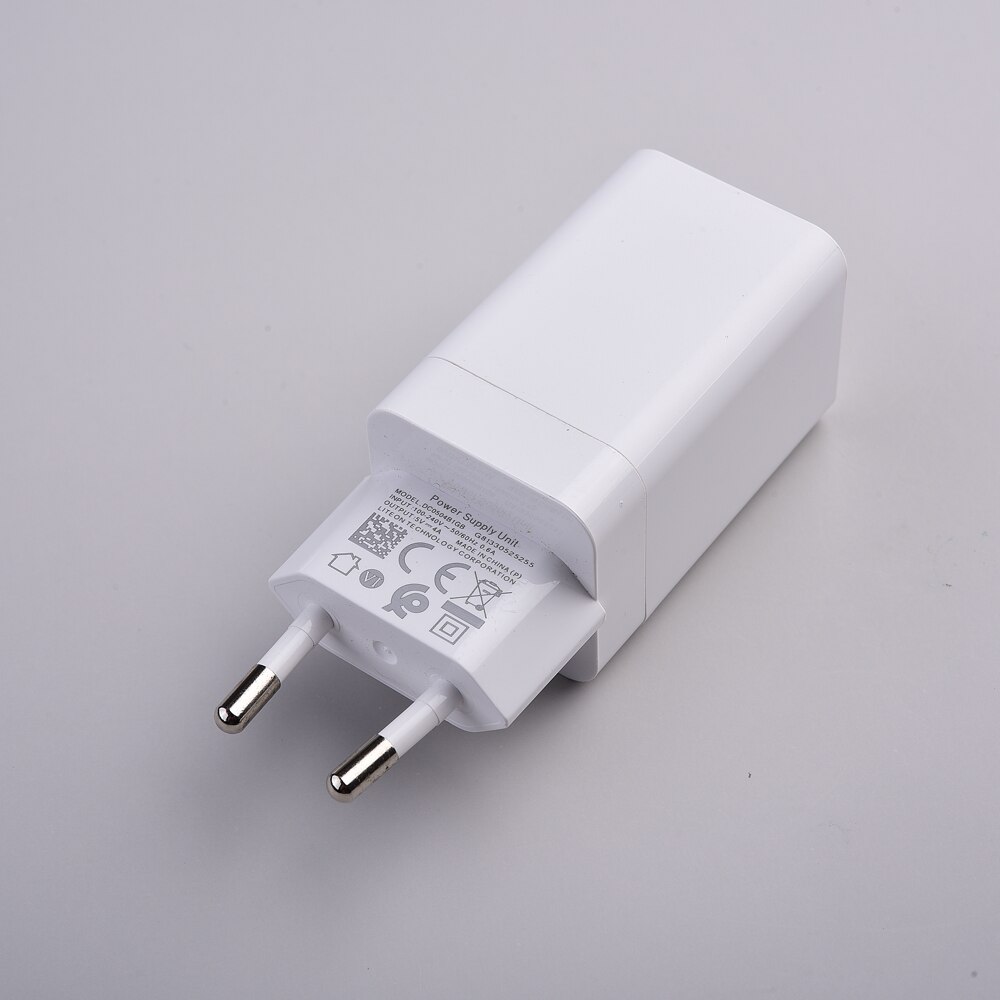 5V/4A Oneplus Dash ładowarka USB szybki Adapter do ładowania 1/2/3M USB na desce rozdzielczej kabel do jednego plus 1 + 3 3T 5 5T 6 6T 7 7T 8 9 Pro 8T 9R