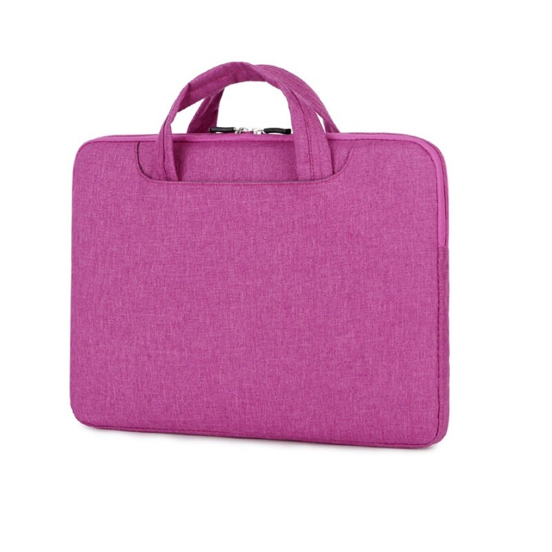 Neue mann Geschäft tasche bostanten maleta 15,6 zoll Laptop Computer tasche aktentasche frauen Geschäft dokument dateien tasche schlanke handtasche
