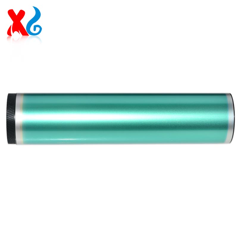 Tambour OPC CLT-R409 R407 pour Samsung, 1 pièce, pour CLP 300 320 325 315 310 CLX3175 3185 3186 3285 Phaser 6110