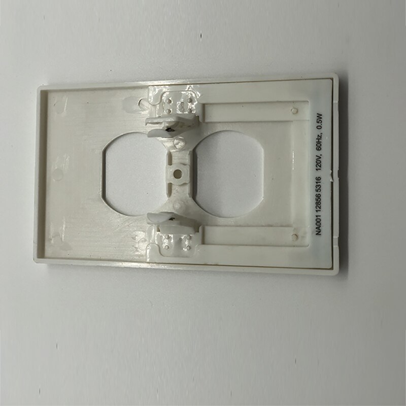 Small Night Light Switch Small Night Light Switch Panel LED Sensor Light Stair Light